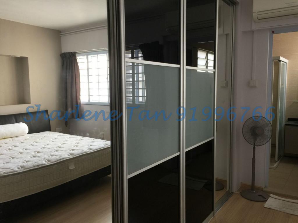 Blk 312 Serangoon Avenue 2 (Serangoon), HDB 5 Rooms #92688752